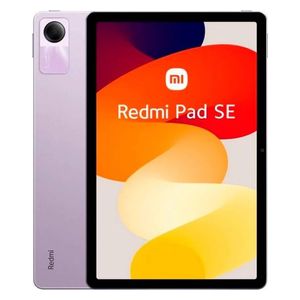 Xiaomi Redmi Pad SE - 128/4GB