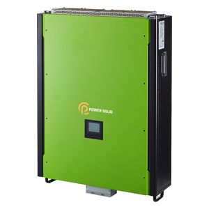  عاكسة باور سوليد - PSHI15KW348VPV 