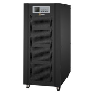  عاكسة باور سوليد - PSHi30KW3480VPV 