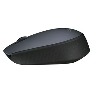  ماوس لوجيتك وايرليس - M170910-004642 