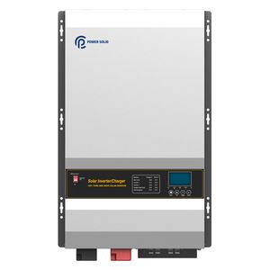  عاكسة باور سوليد - PSi12000W48VPVM 