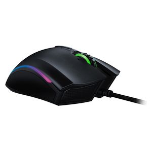  Razer RZ01-02560100-R3M1 - Wired Mouse 