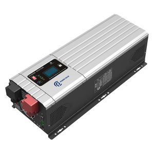  POWER SOLID Invertor - PSi5000W48VM 