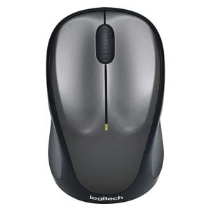  ماوس لوجيتك وايرليس - M235910-002201 