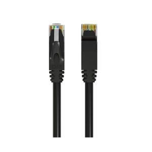  DM Network Cable/Cat6/UTP/2M 