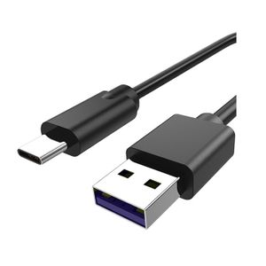  DM AD023 - USB To USB-C Cable Cable - 0.8m 