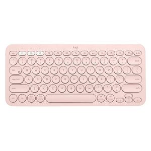  Logitech k380-920-009164 - Wireless Keyboard 