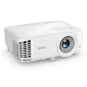  Benq MX560-3600lm - Projector - White 