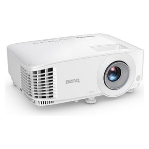  Benq MX560-3600lm - Projector - White 