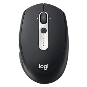  Logitech M585-910-005114 - Wireless Mouse 