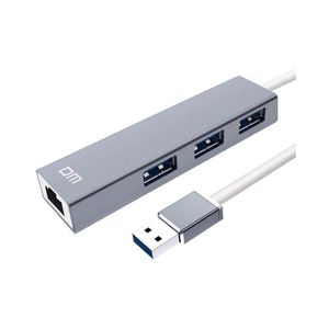  DM CHB012 - Adapter USB Hub 