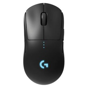  ماوس لوجيتك لاسلكي - G903910-005676 