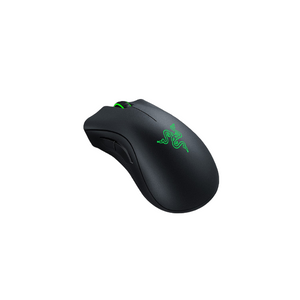  Razer DeathAdderEssential - Wired Mouse 