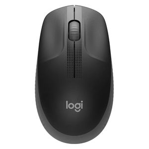  ماوس لوجيتك لاسلكي - M190910-005905 