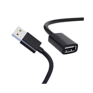  DM AD051 - USB Extension Cable - 1.5 m 