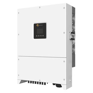  عاكسة باور سوليد - PSiO60000W31100VPVK 