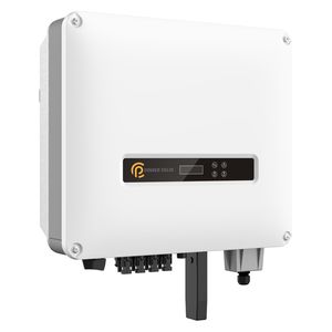  عاكسة باور سوليد - PSiO20000W31000VPVK 