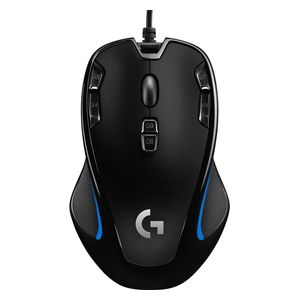  ماوس لوجيتك سلكي - G300s910-004346 