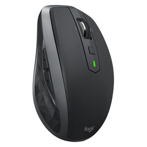  ماوس لوجيتك لاسلكي - MXAnyWhere2S910-006287 