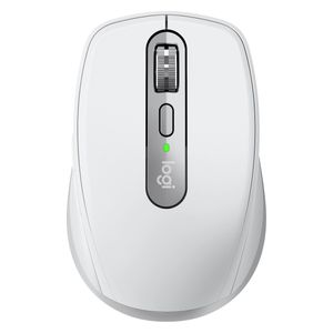  ماوس لوجيتك لاسلكي - MXAnyWhere3910-006000 