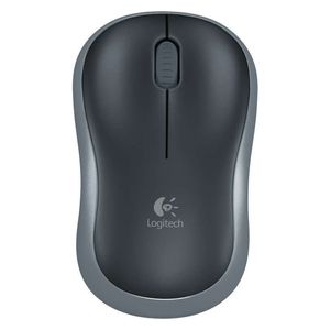  ماوس لوجيتك لاسلكي - M186910-004131 