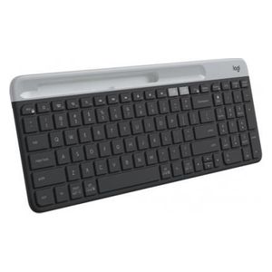  Logitech k580-920-009208 - Wireless Keyboard 