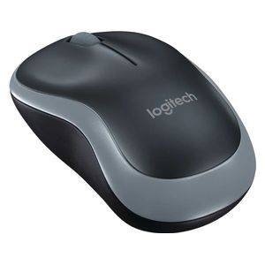  ماوس لوجيتك وايرليس - M185910-002252 