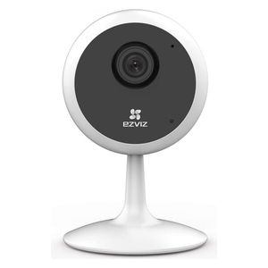  EZVIZ CS-C1C - Door Monitor Camera 