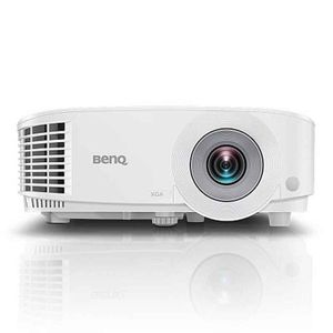  Benq MX550-3600lm - Projector - White 