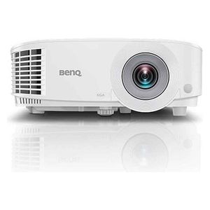  Benq MX550-3600lm - Projector - White 