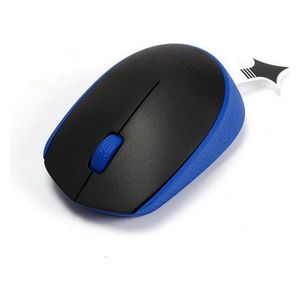  ماوس لوجيتك وايرليس - M171910-004644 