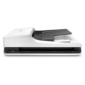  HP L2747A - Scanner 