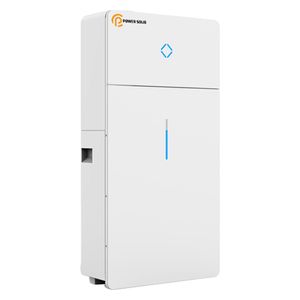  عاكسة باور سوليد - PSSi5000W580VK 