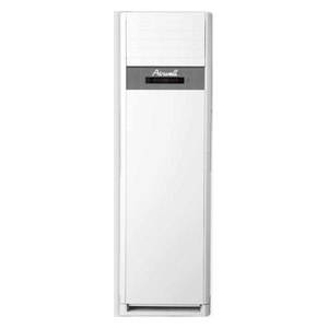  سبلت ايرول عامودي - 3 طن - SFT036-N11 - ابيض 