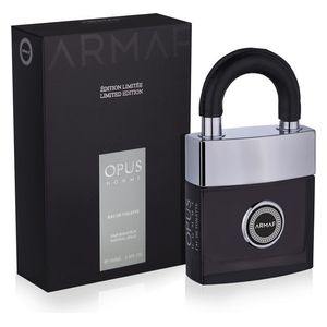  اوبس هوم من ارماف للرجال - او دي تواليت, 100 مل 