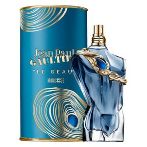  Le Beau Narcisse by Jean Paul Gaultier - Eau de Parfum, 125 ml 