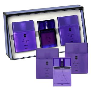  Set Sacrifice by Ajmal - 3 Pieces 