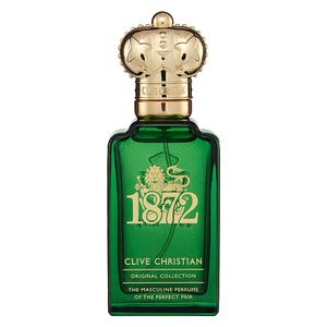  1872 by Clive Christian for Men - Parfum , 50 ml 