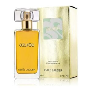  Azuree by Estee Lauder for Women - Eau de Parfum, 50 ml 