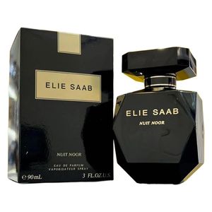  نوت نور من إيلي صعب للنساء - او دي بارفان, 90 مل 