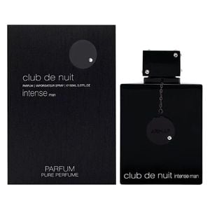  Club de Nuit Intense Men by Armaf for Man - Perfum, 150ml 