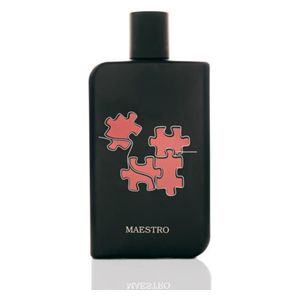 مايسترو من صمام للجنسين - أو دي بارفان، 100 مل