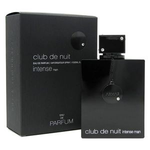  Club de Nuit Intense by Armaf for Men - Eau de Perfum, 200ml 