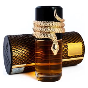  Musamam by Lattafa for Unisex - Eau de Parfum, 100ml 