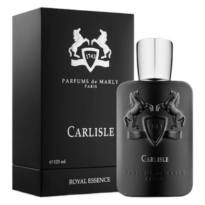  Carlisle Royal Essence by Parfums de Marly for Unisex - Eau de Perfum, 125ml 