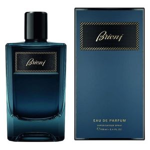  Brioni by Brioni for Men - Eau de Perfum, 100ml 