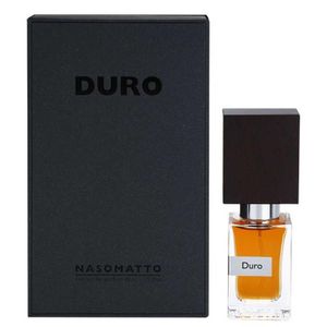  Duro by Nasomatto for Men - Extrait de parfum, 30ml 