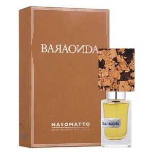 باروندا من ناسوماتو للجنسين - اكستريت دي بارفان, 30 مل