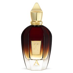  ألكساندريا II من زيرجوف للجنسين - أو دي بارفان، 100 مل 