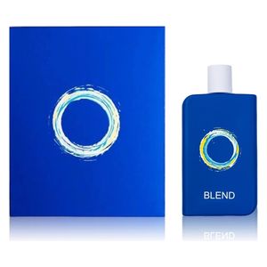 بليند من صمام للجنسين - أو دي بارفان، 100 مل